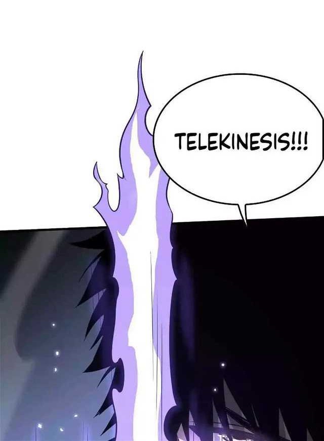 Apocalypse Sword God Chapter 18 Gambar 35