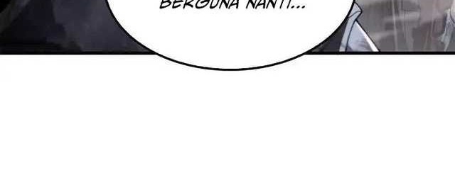 Apocalypse Sword God Chapter 18 Gambar 21