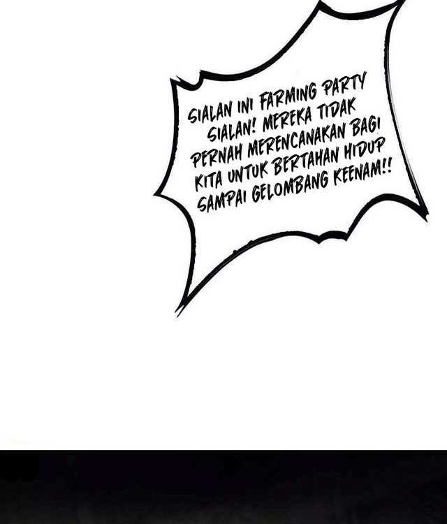 Apocalypse Sword God Chapter 18 Gambar 53