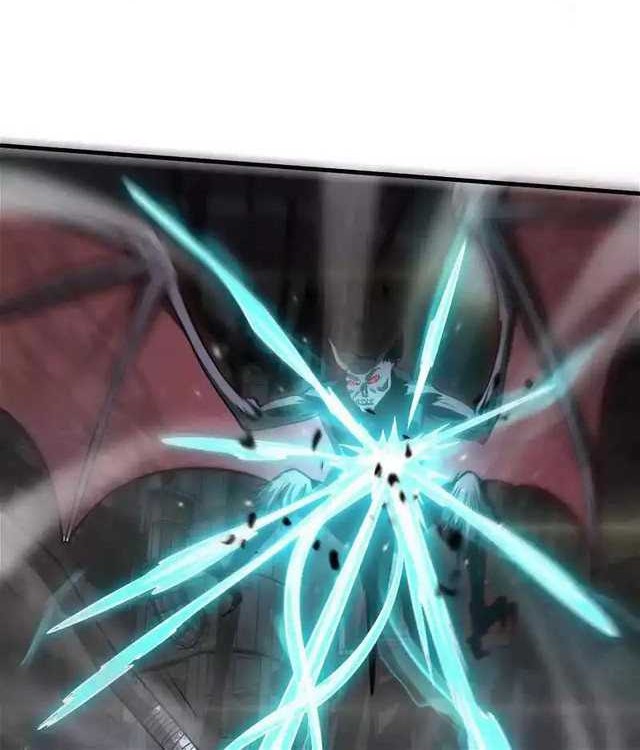 Apocalypse Sword God Chapter 18 Gambar 55