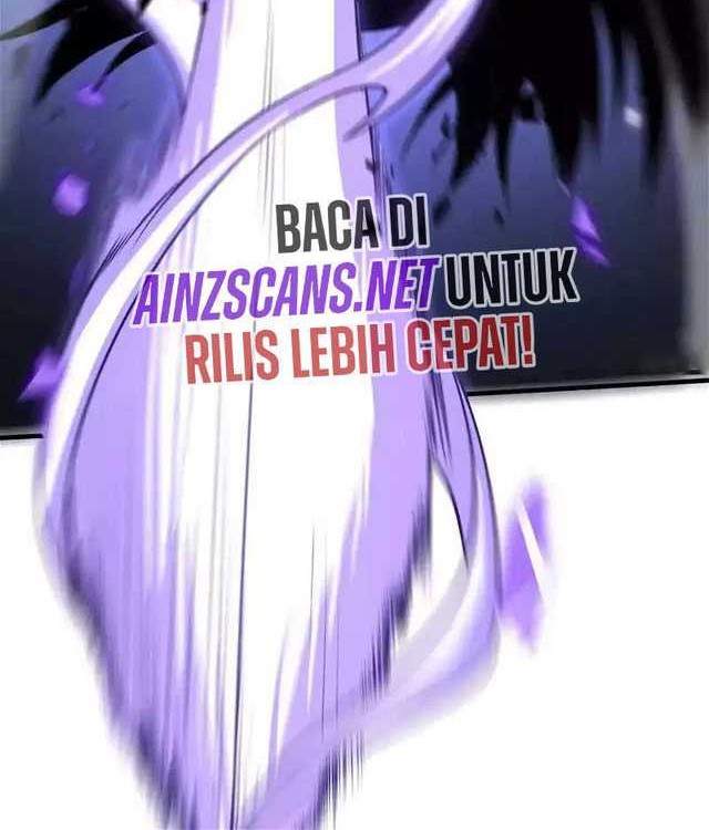 Apocalypse Sword God Chapter 18 Gambar 39