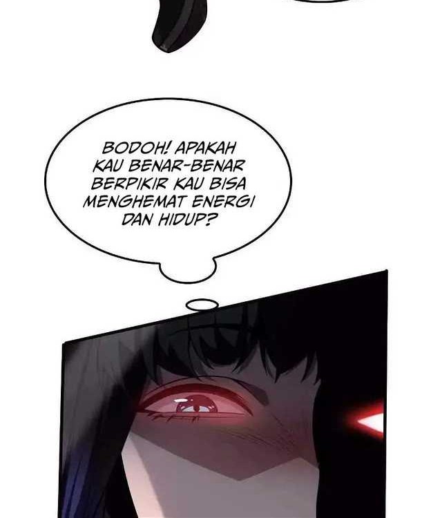 Apocalypse Sword God Chapter 18 Gambar 57