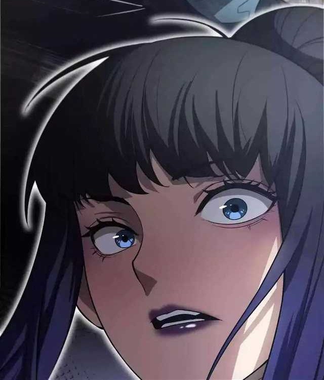 Apocalypse Sword God Chapter 18 Gambar 63