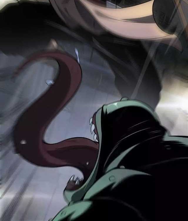 Apocalypse Sword God Chapter 18 Gambar 7