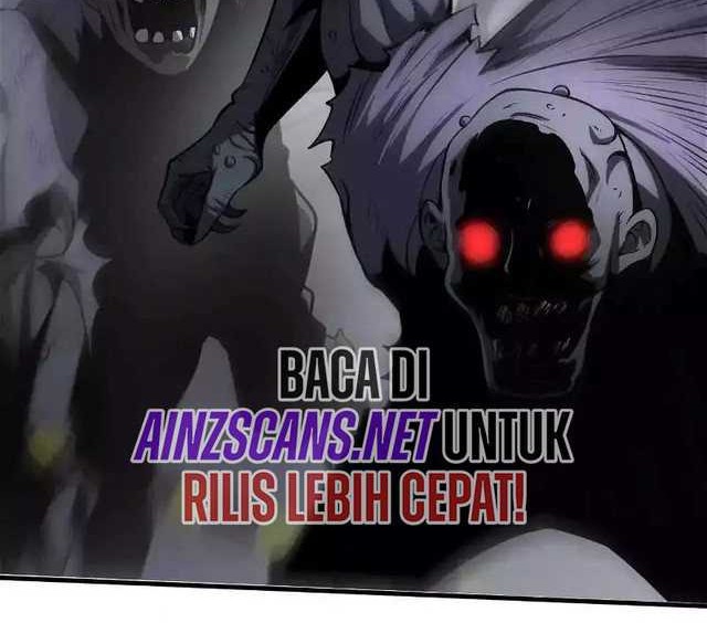 Apocalypse Sword God Chapter 18 Gambar 11