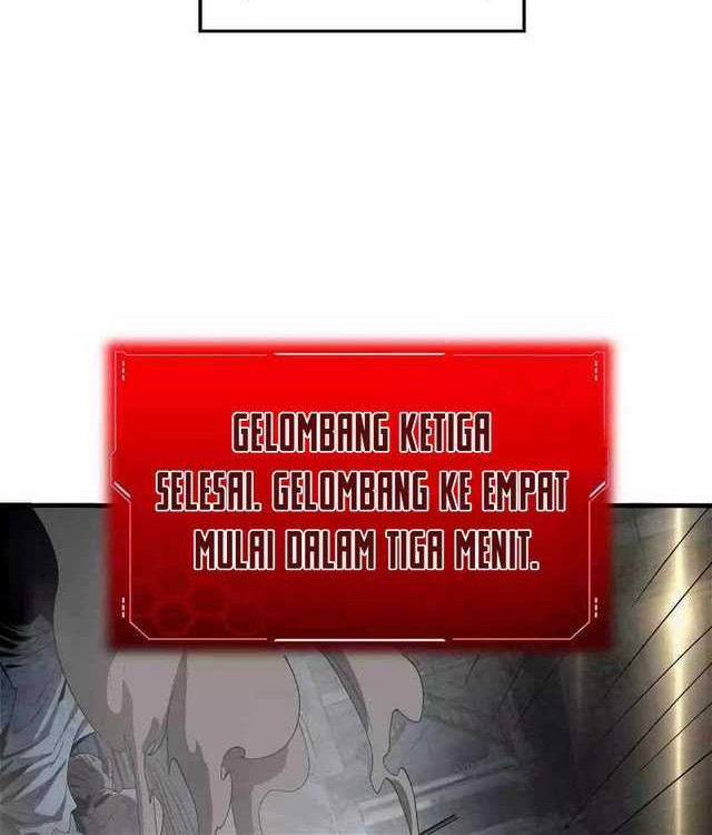 Apocalypse Sword God Chapter 18 Gambar 15