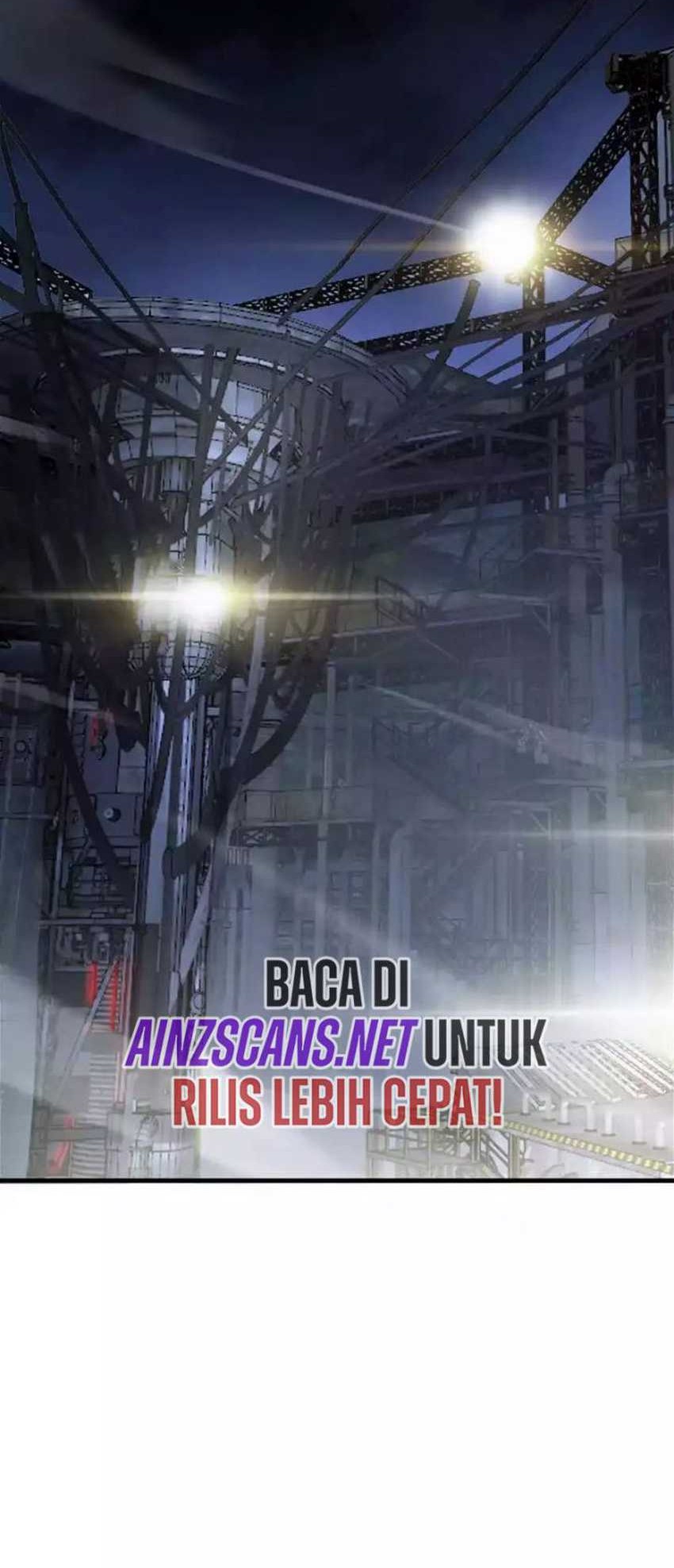 Apocalypse Sword God Chapter 17 Gambar 25