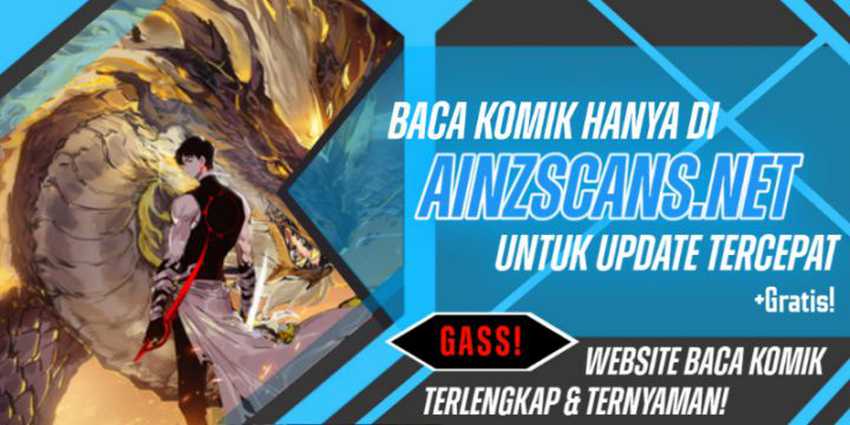 Manhua Apocalypse Sword God Chapter 17 gambar nomor 2