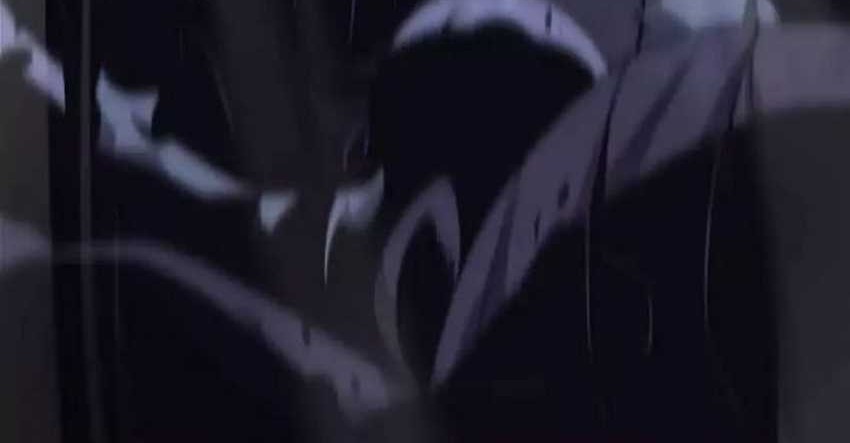 Apocalypse Sword God Chapter 17 Gambar 59