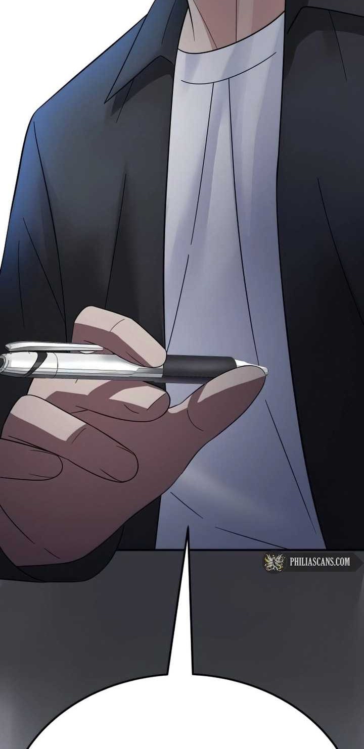 The Reincarnated Cop Who Strikes With Wealth Chapter 20 Gambar 47