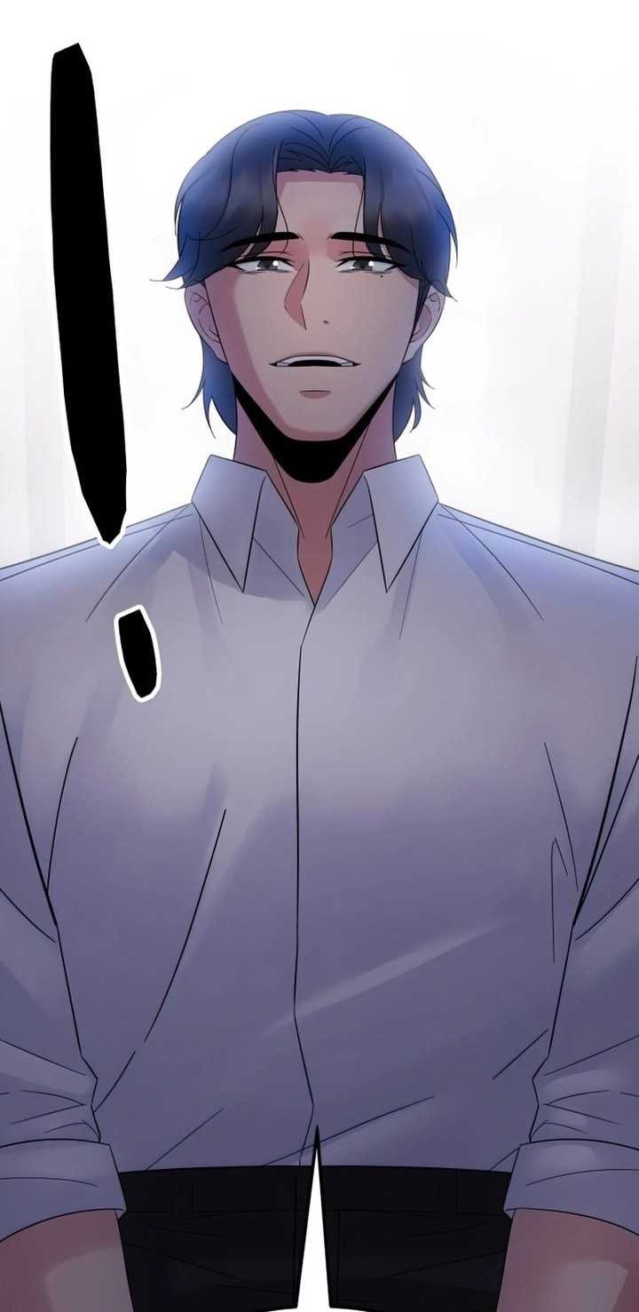 The Reincarnated Cop Who Strikes With Wealth Chapter 20 Gambar 53