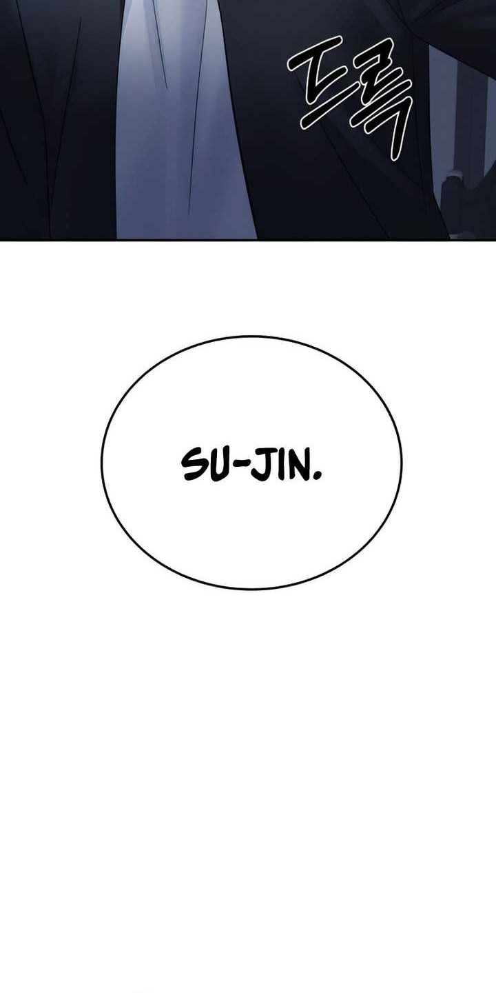 The Reincarnated Cop Who Strikes With Wealth Chapter 20 Gambar 41