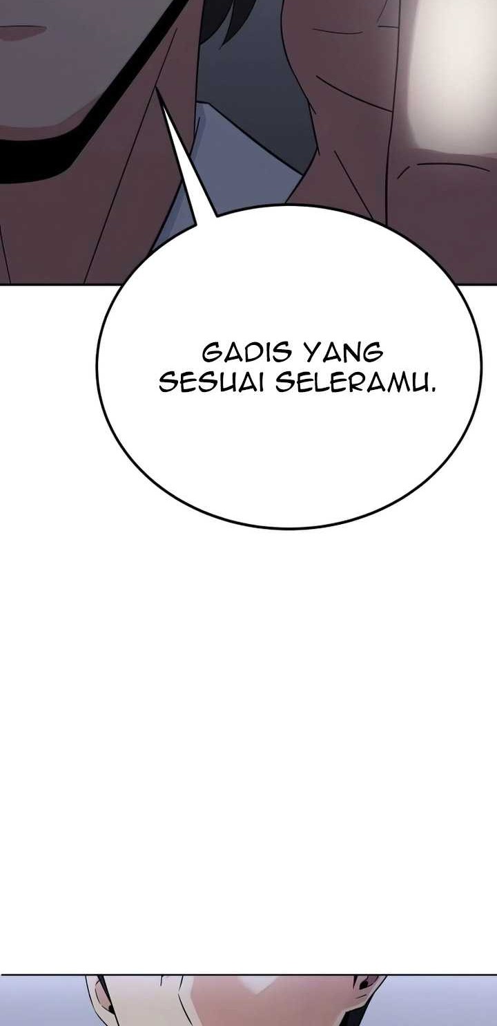 The Reincarnated Cop Who Strikes With Wealth Chapter 20 Gambar 43