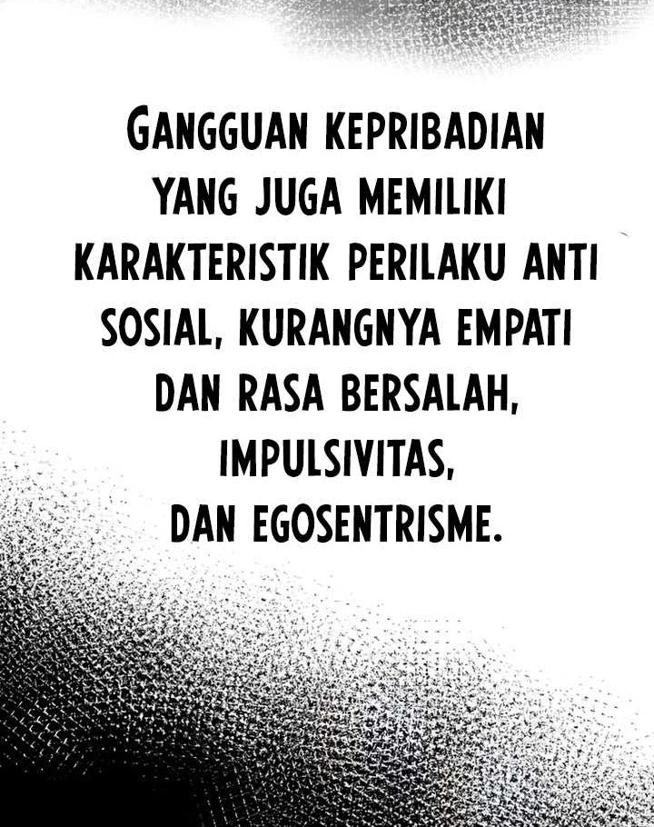 The Reincarnated Cop Who Strikes With Wealth Chapter 20 Gambar 3