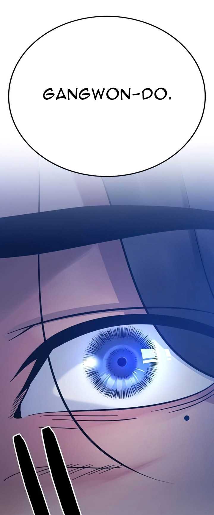 The Reincarnated Cop Who Strikes With Wealth Chapter 20 Gambar 66