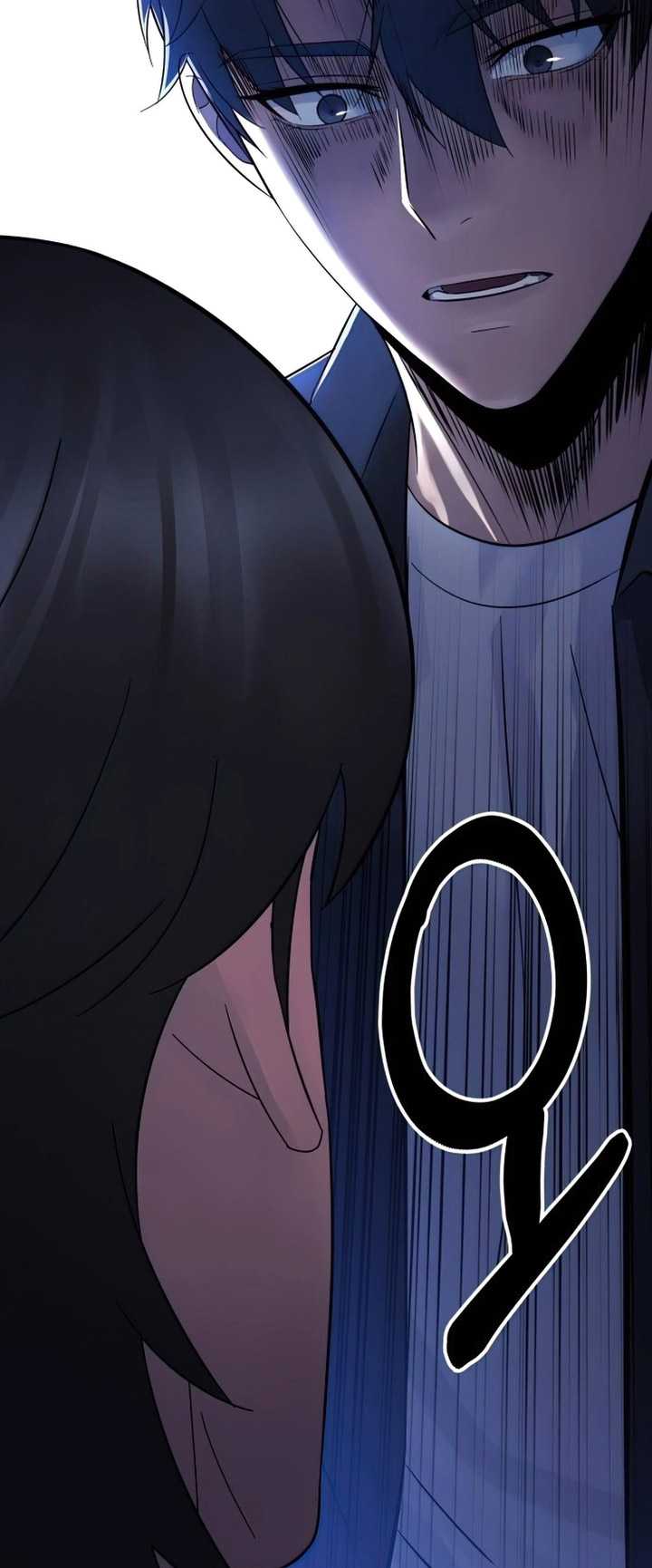 The Reincarnated Cop Who Strikes With Wealth Chapter 20 Gambar 68