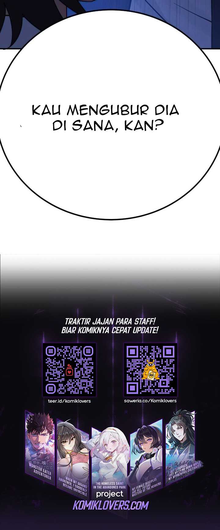 The Reincarnated Cop Who Strikes With Wealth Chapter 20 Gambar 69