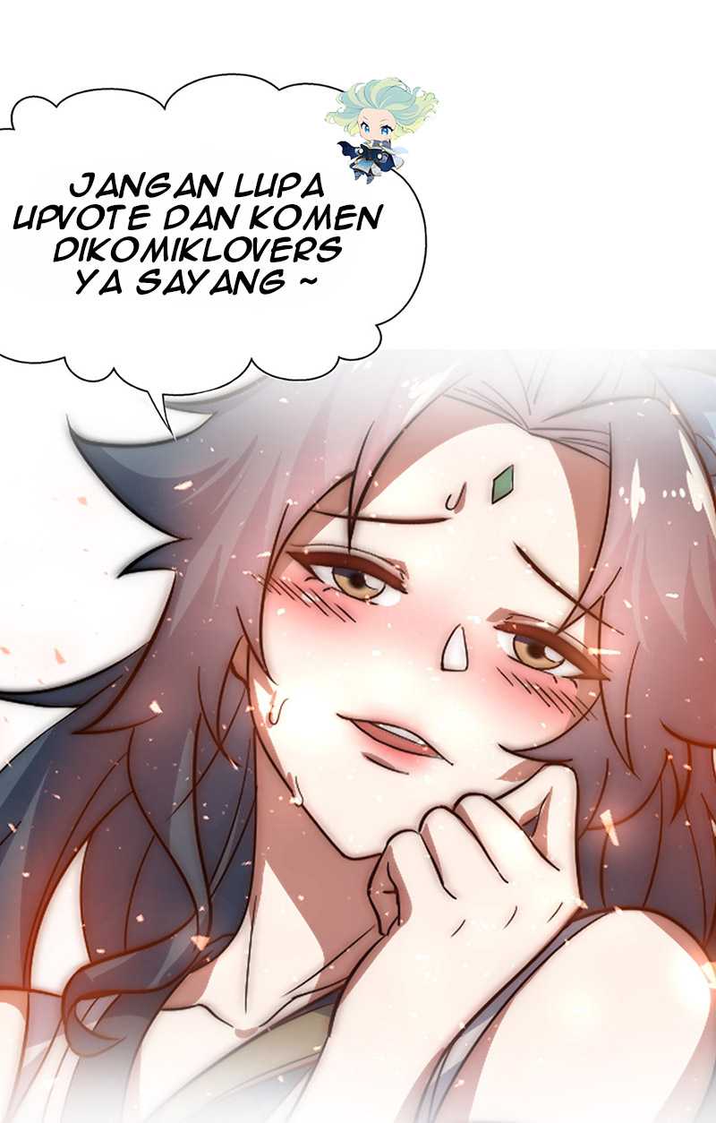 The Reincarnated Cop Who Strikes With Wealth Chapter 20 Gambar 70