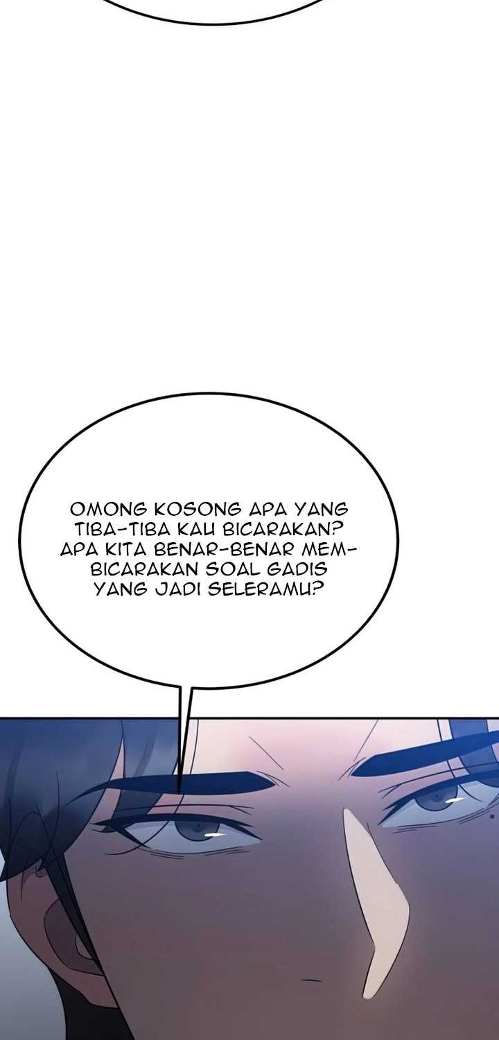 The Reincarnated Cop Who Strikes With Wealth Chapter 20 Gambar 61