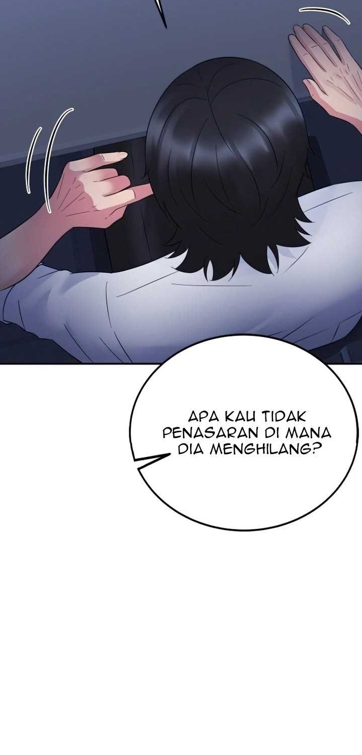 The Reincarnated Cop Who Strikes With Wealth Chapter 20 Gambar 63