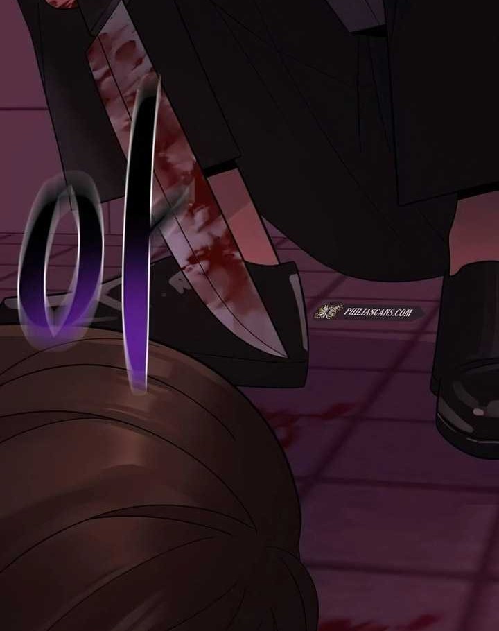 The Reincarnated Cop Who Strikes With Wealth Chapter 20 Gambar 5