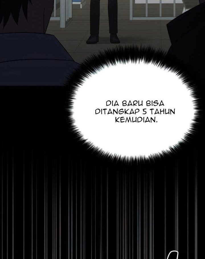 The Reincarnated Cop Who Strikes With Wealth Chapter 20 Gambar 7