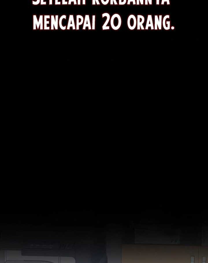 The Reincarnated Cop Who Strikes With Wealth Chapter 20 Gambar 9