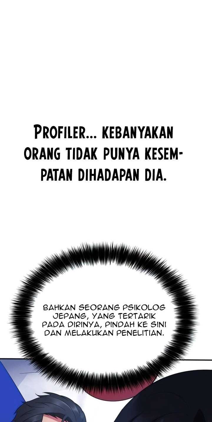 The Reincarnated Cop Who Strikes With Wealth Chapter 20 Gambar 11