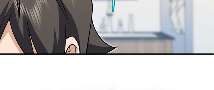 My Wife Is From a Thousand Years Ago Chapter 291 Gambar 23