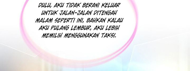 My Wife Is From a Thousand Years Ago Chapter 291 Gambar 41