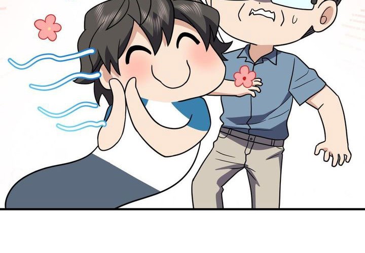 My Wife Is From a Thousand Years Ago Chapter 291 Gambar 32