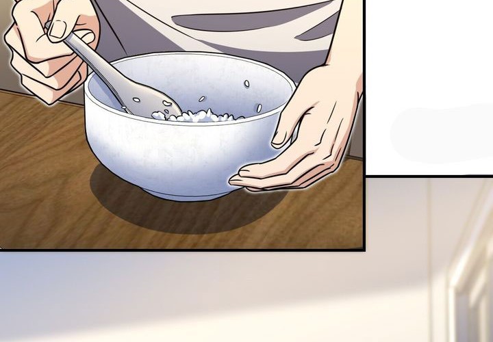 My Wife Is From a Thousand Years Ago Chapter 291 Gambar 10