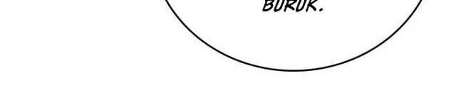 I Become Invincible Black Dragon Boss At The Start Chapter 19 Gambar 9