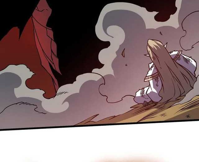 I Become Invincible Black Dragon Boss At The Start Chapter 19 Gambar 32