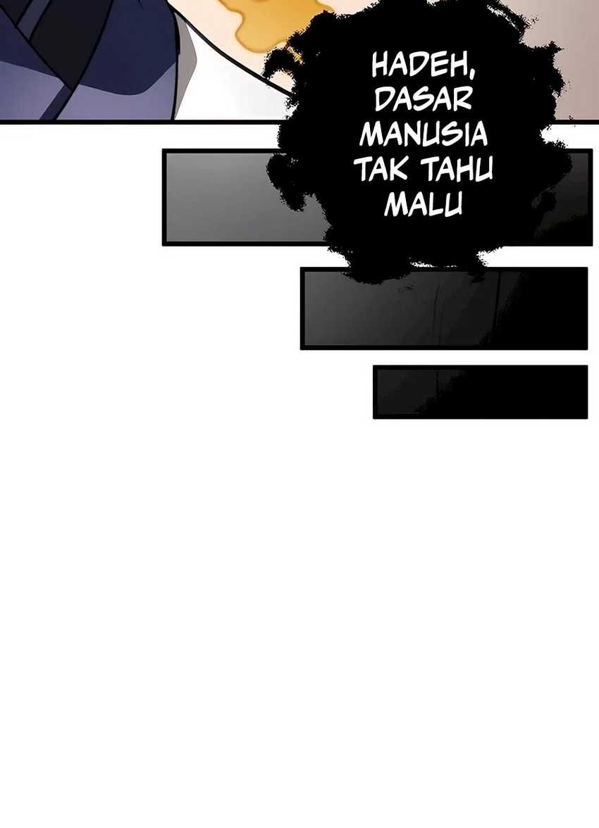 The Emperor’s Sword Chapter 50 Gambar 41