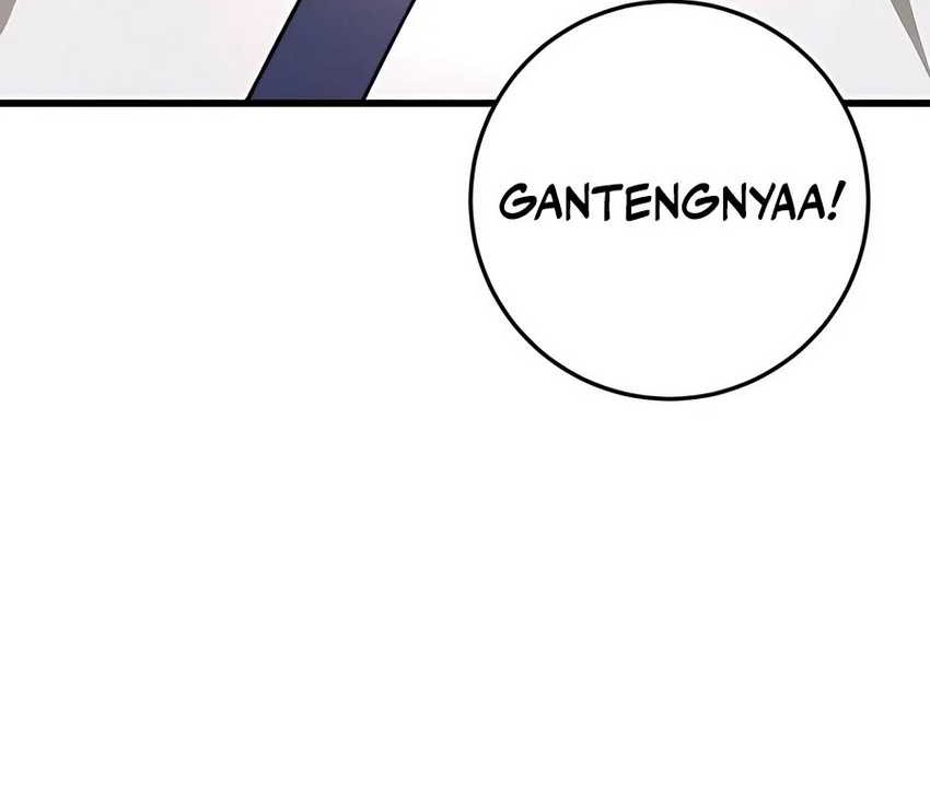 The Emperor’s Sword Chapter 50 Gambar 44