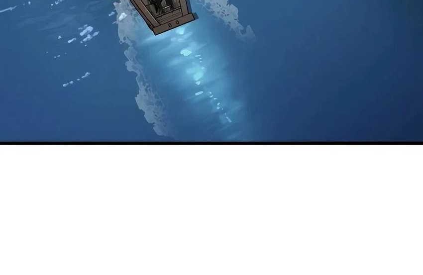 The Emperor’s Sword Chapter 50 Gambar 3