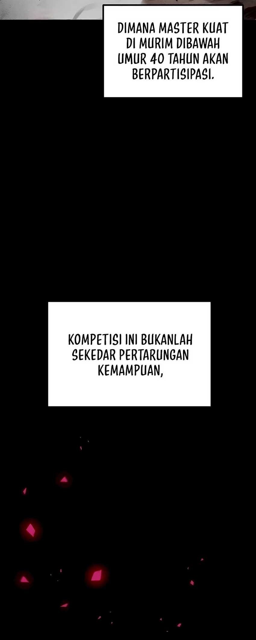 The Emperor’s Sword Chapter 50 Gambar 64