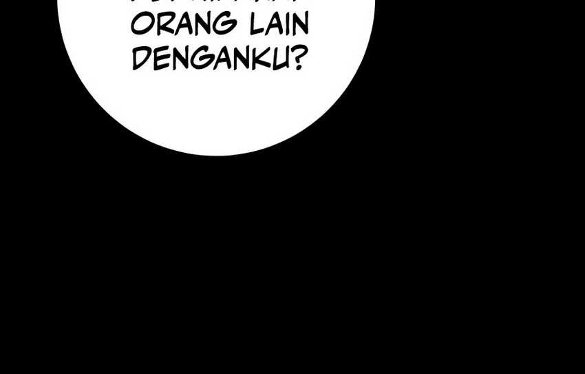 The Emperor’s Sword Chapter 50 Gambar 67