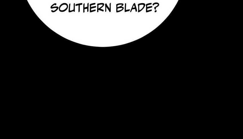 The Emperor’s Sword Chapter 50 Gambar 73