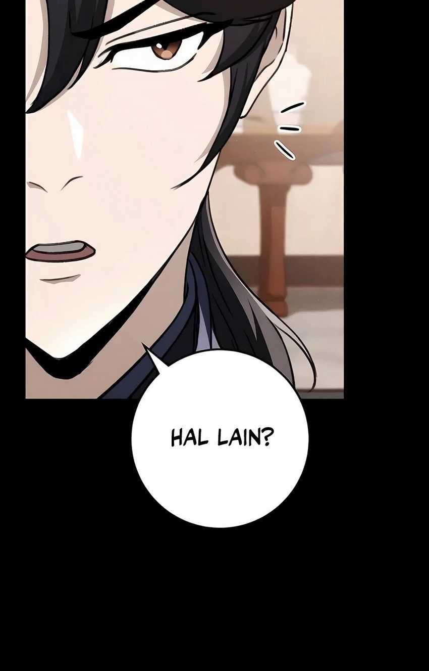 The Emperor’s Sword Chapter 50 Gambar 76