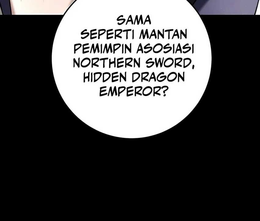 The Emperor’s Sword Chapter 50 Gambar 79