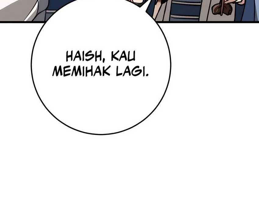 The Emperor’s Sword Chapter 50 Gambar 57