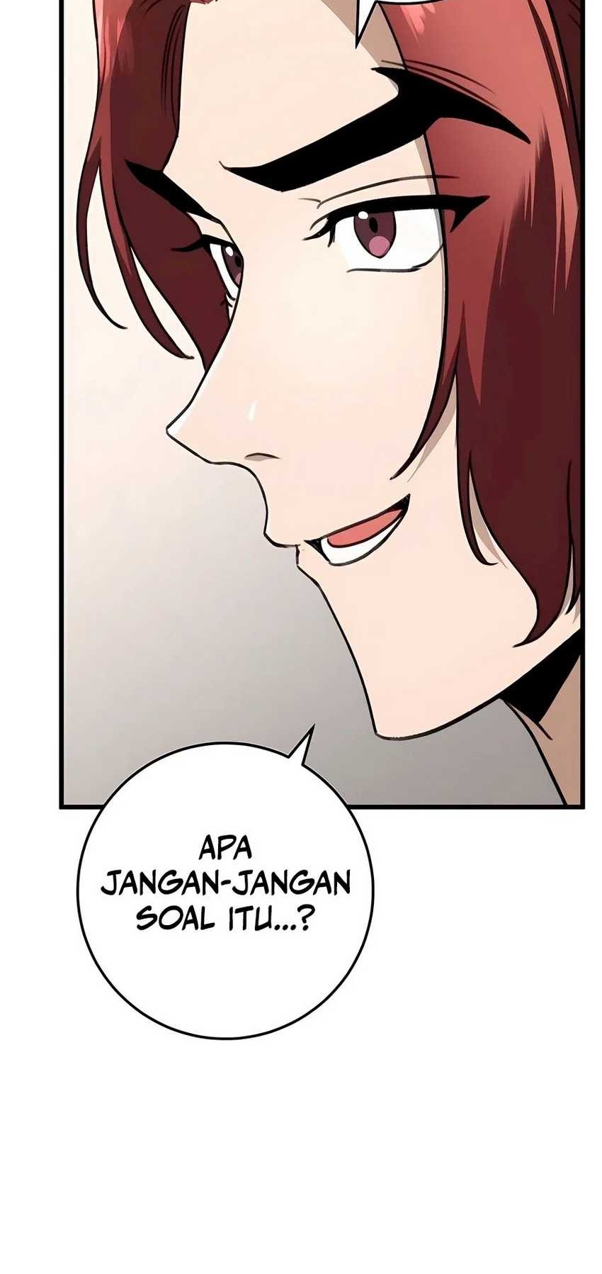 The Emperor’s Sword Chapter 50 Gambar 59