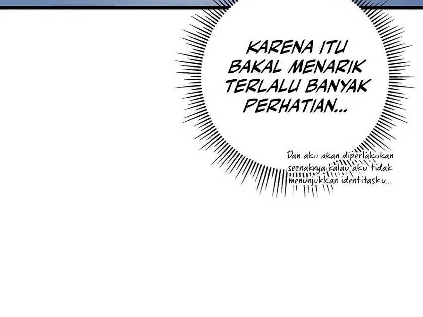 The Emperor’s Sword Chapter 50 Gambar 94