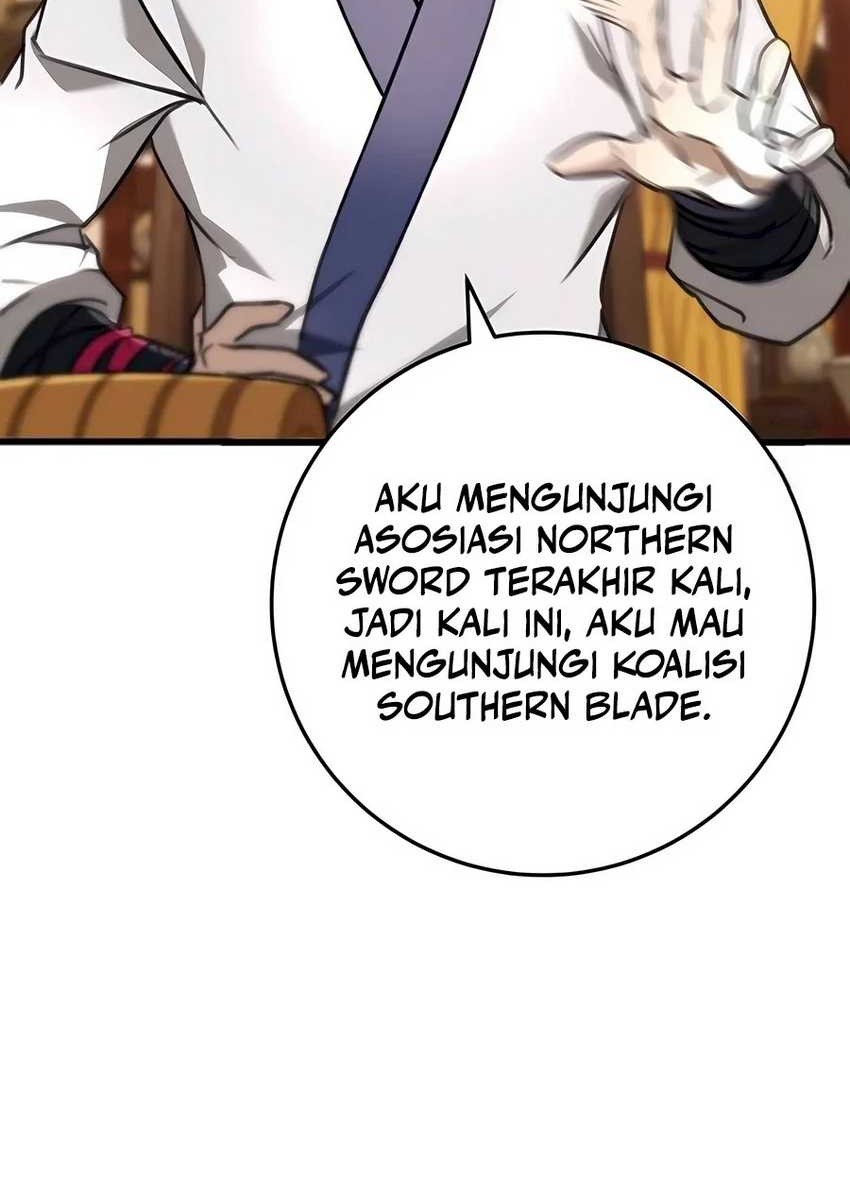 The Emperor’s Sword Chapter 50 Gambar 97