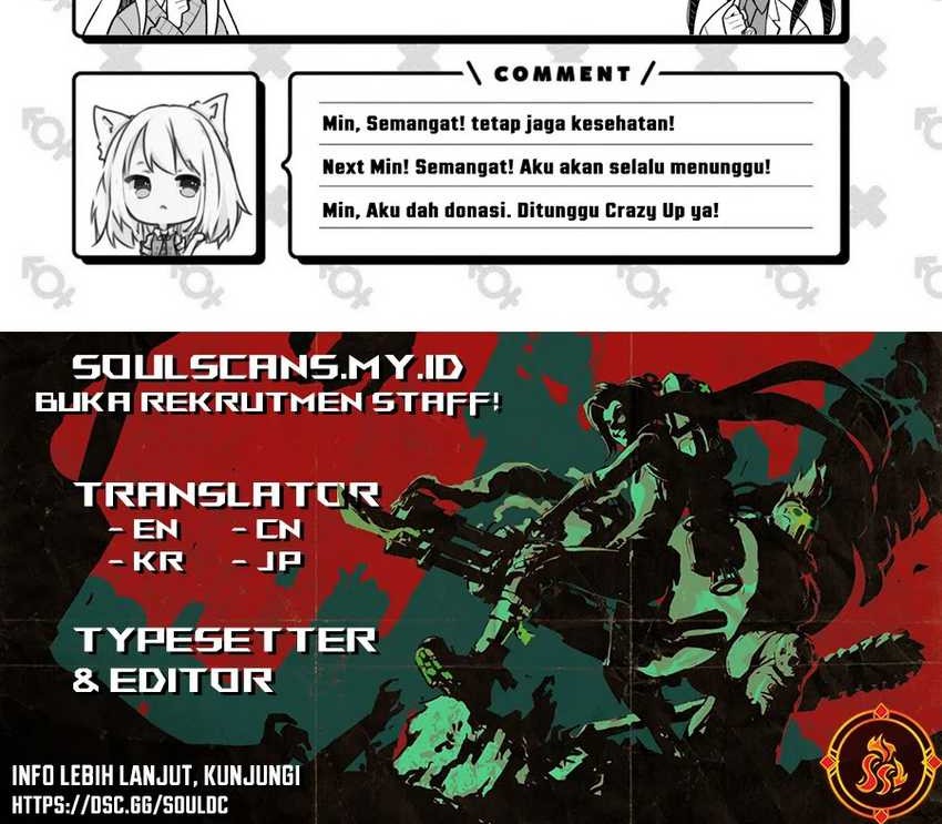 The Emperor’s Sword Chapter 50 Gambar 100