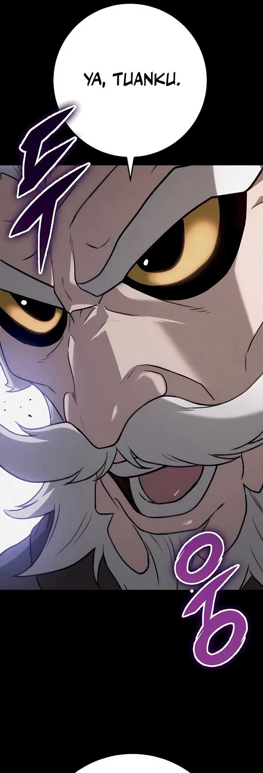 The Emperor’s Sword Chapter 50 Gambar 80