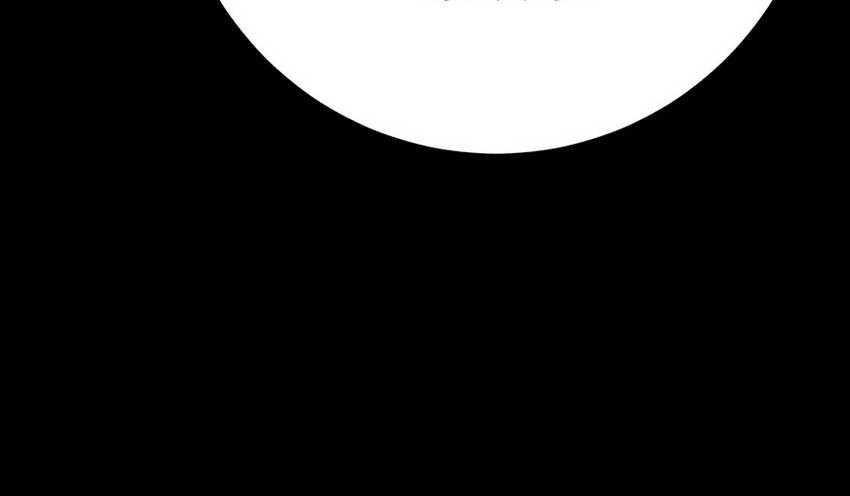 The Emperor’s Sword Chapter 50 Gambar 82