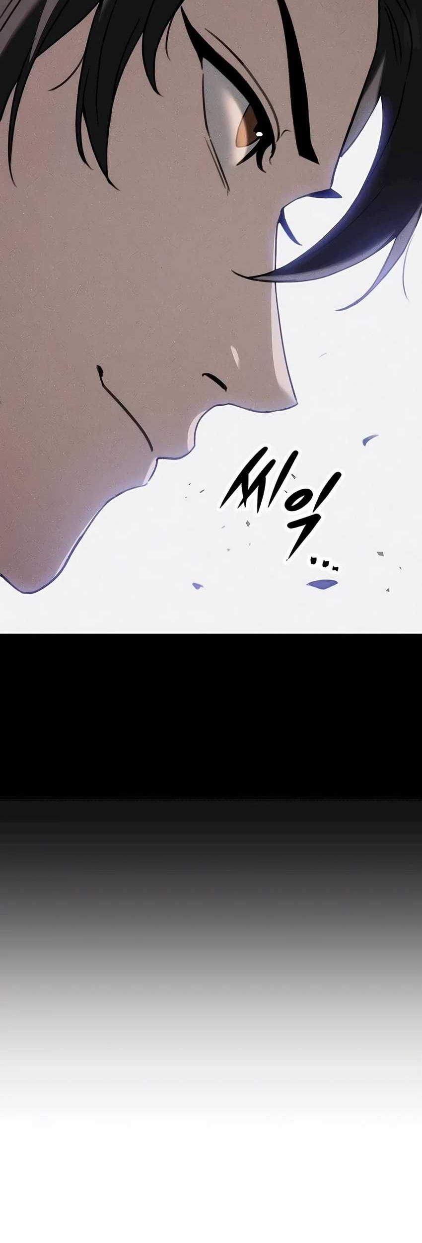 The Emperor’s Sword Chapter 50 Gambar 84